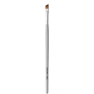 TIGI Cosmetics Angle Brush